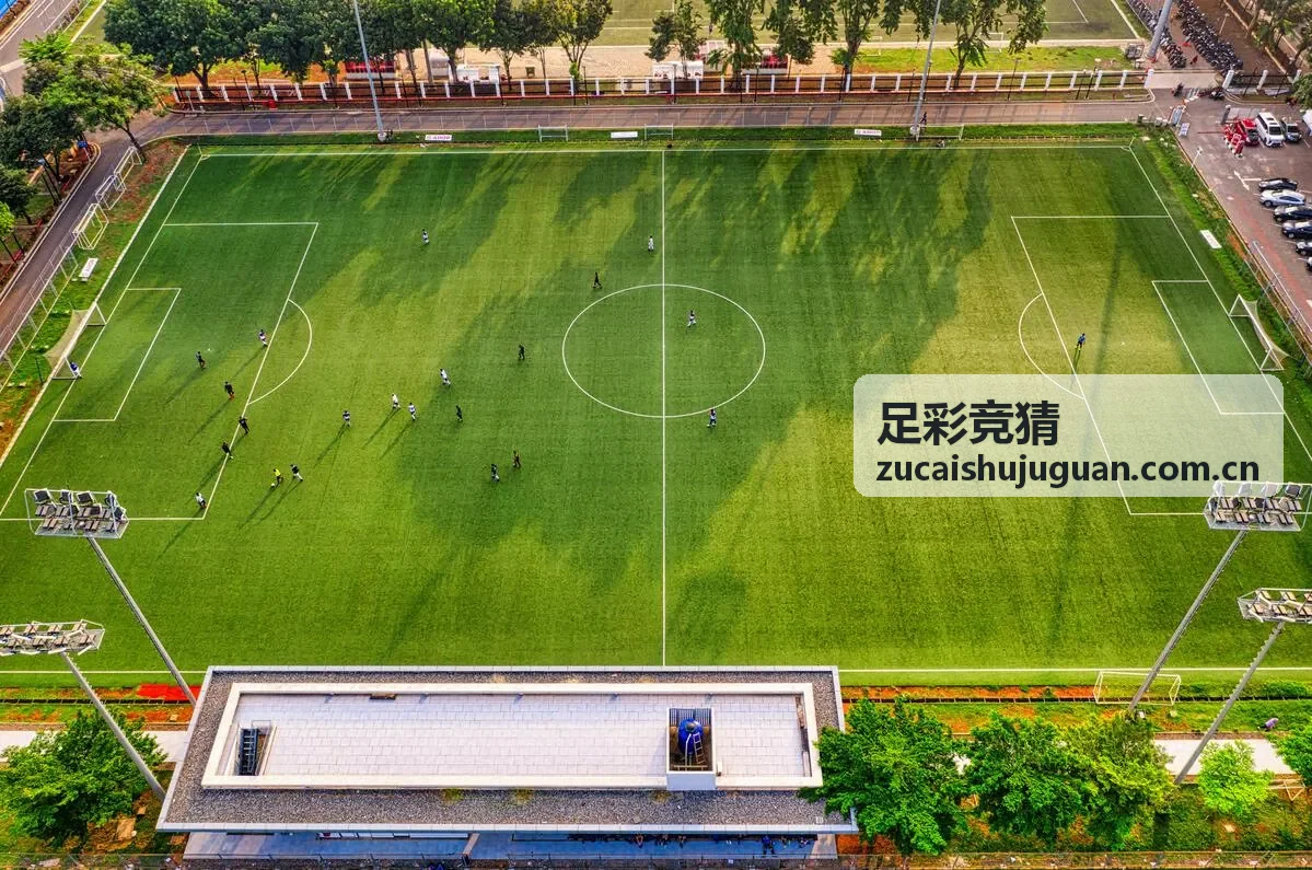 足彩竞猜赛事分析